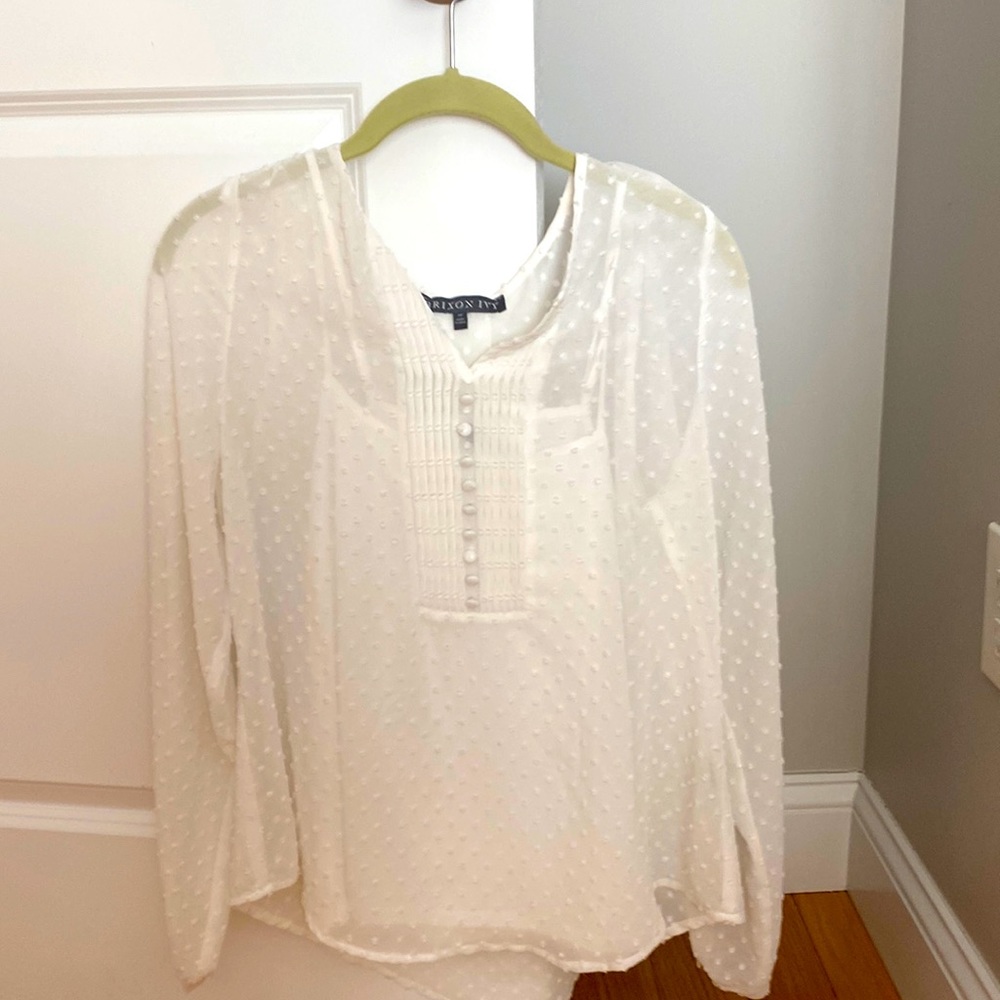 Selling 17 pieces from everything brand new with tags to items barely worn!